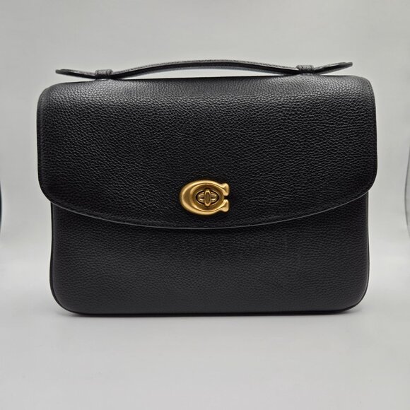 Coach Cassie 26 (Full Size) - Picture 3 of 16